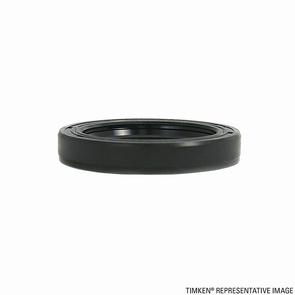 Timken Bearing - 710249 - Timken Seal