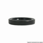 Timken Bearing - 710249 - Timken Seal