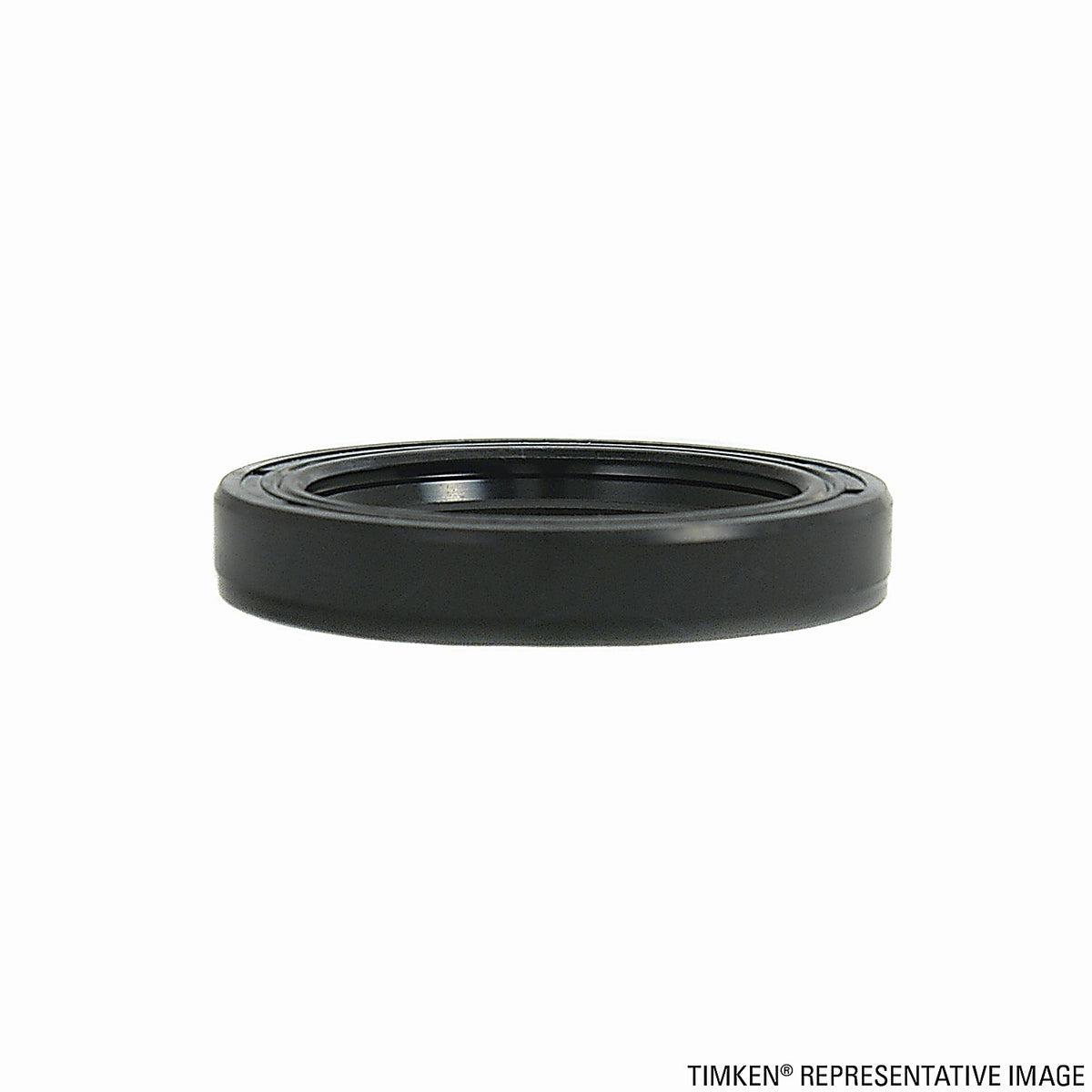 Timken Bearing - 710249 - Timken Seal