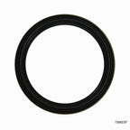 Timken Bearing - 710256 - Timken Seal