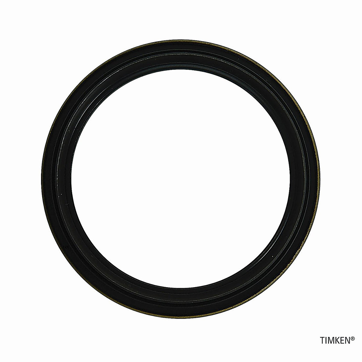 Timken Bearing - 710256 - Timken Seal
