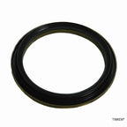 Timken Bearing - 710256 - Timken Seal