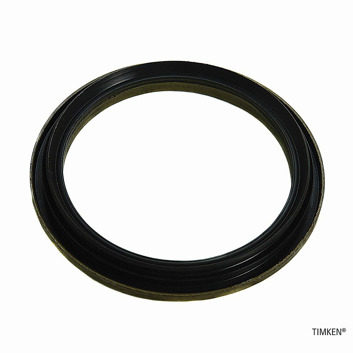 Timken Bearing - 710256 - Timken Seal