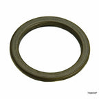 Timken Bearing - 710256 - Timken Seal