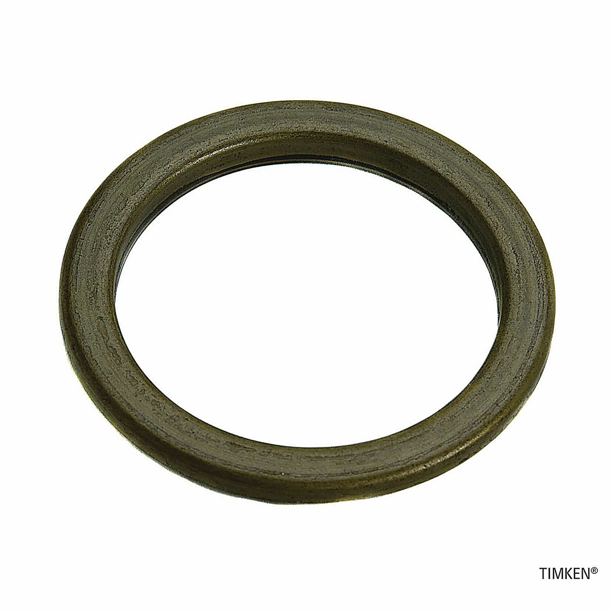 Timken Bearing - 710256 - Timken Seal