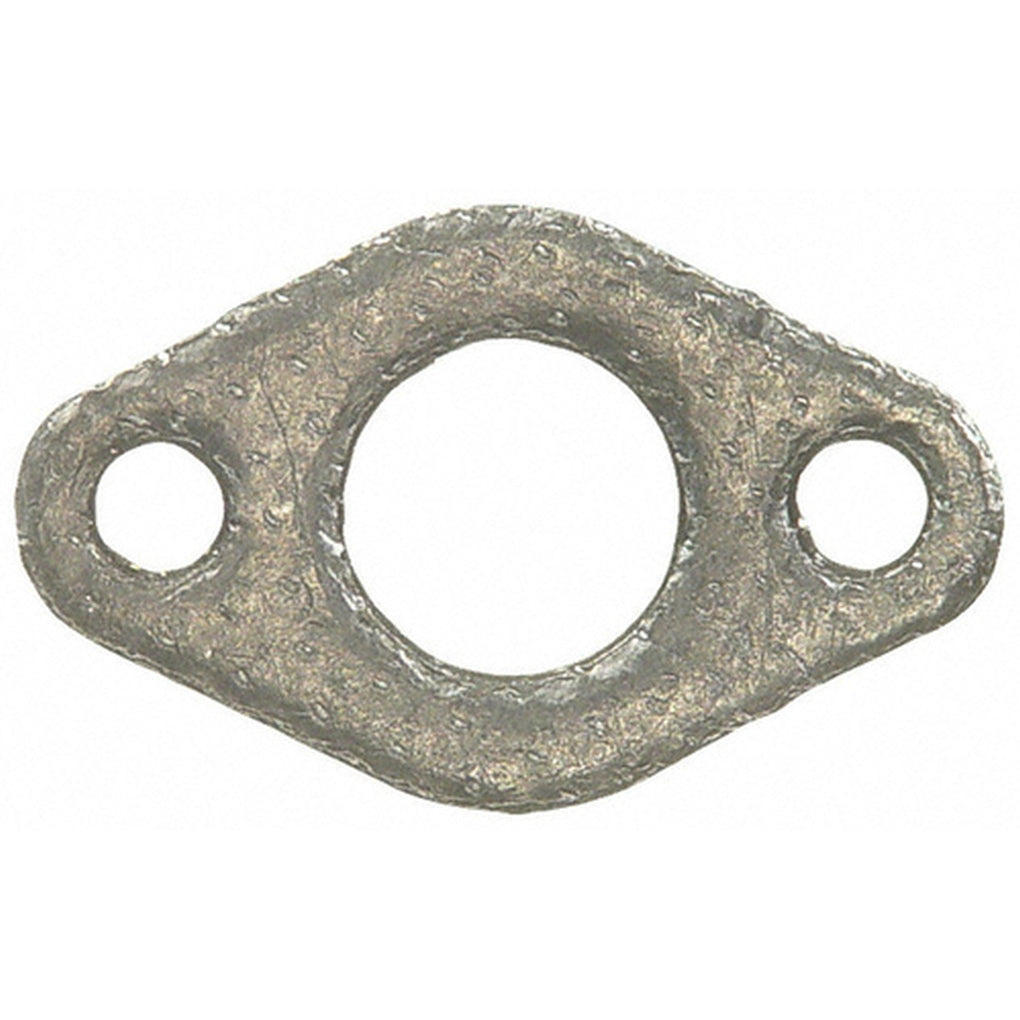 FelPro - 71026 - EGR/Exhaust Air Supply Gasket