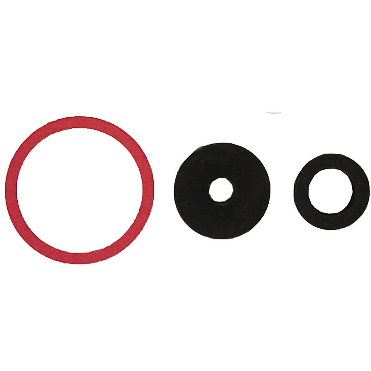 Champion - RK-2C - 1 L Stem Gasket Kit