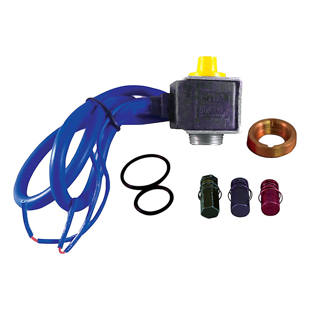 Champion - RK-28C - 1 L Solenoid Kit