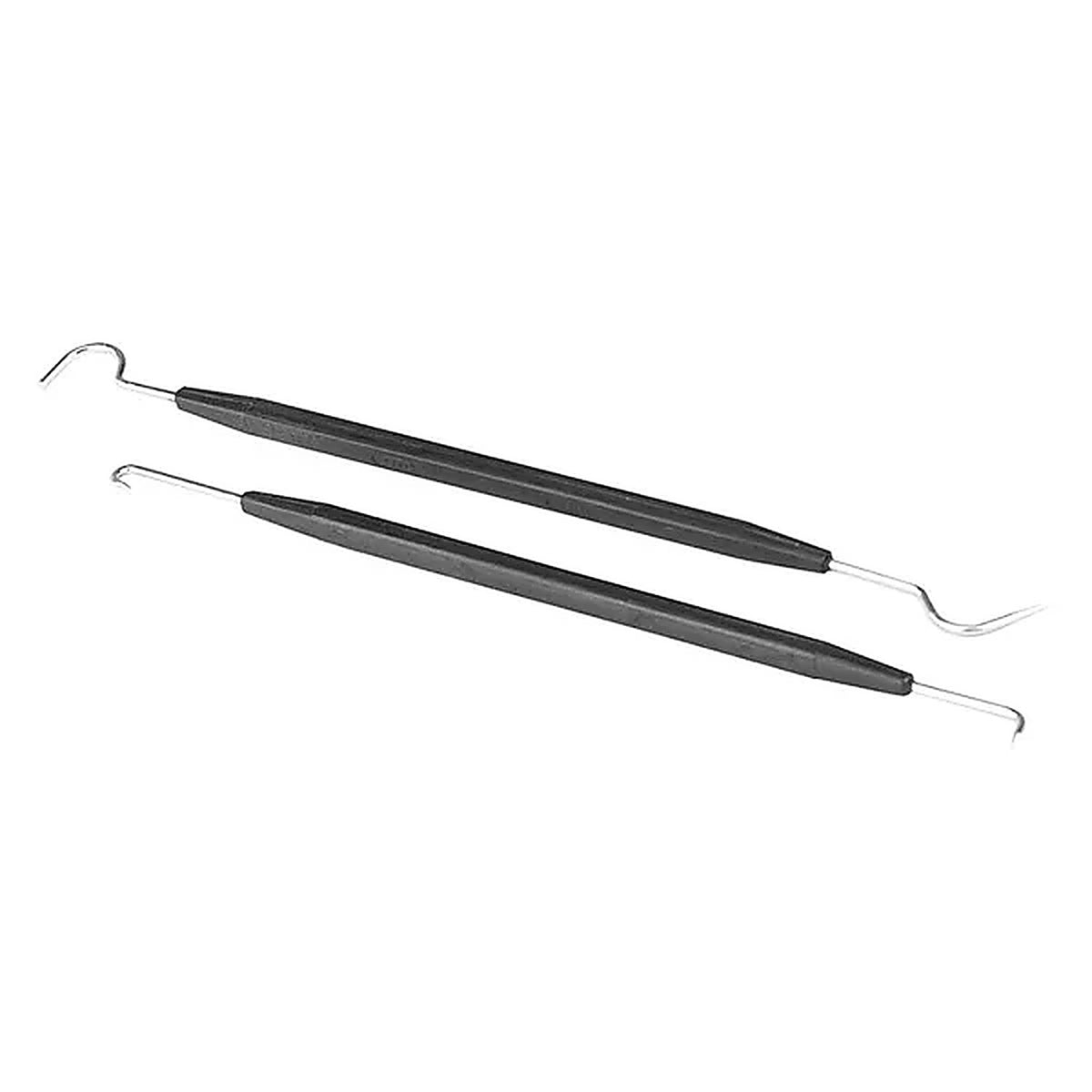 OTC - 7103 - O-Ring and Oil Seal Pick Set