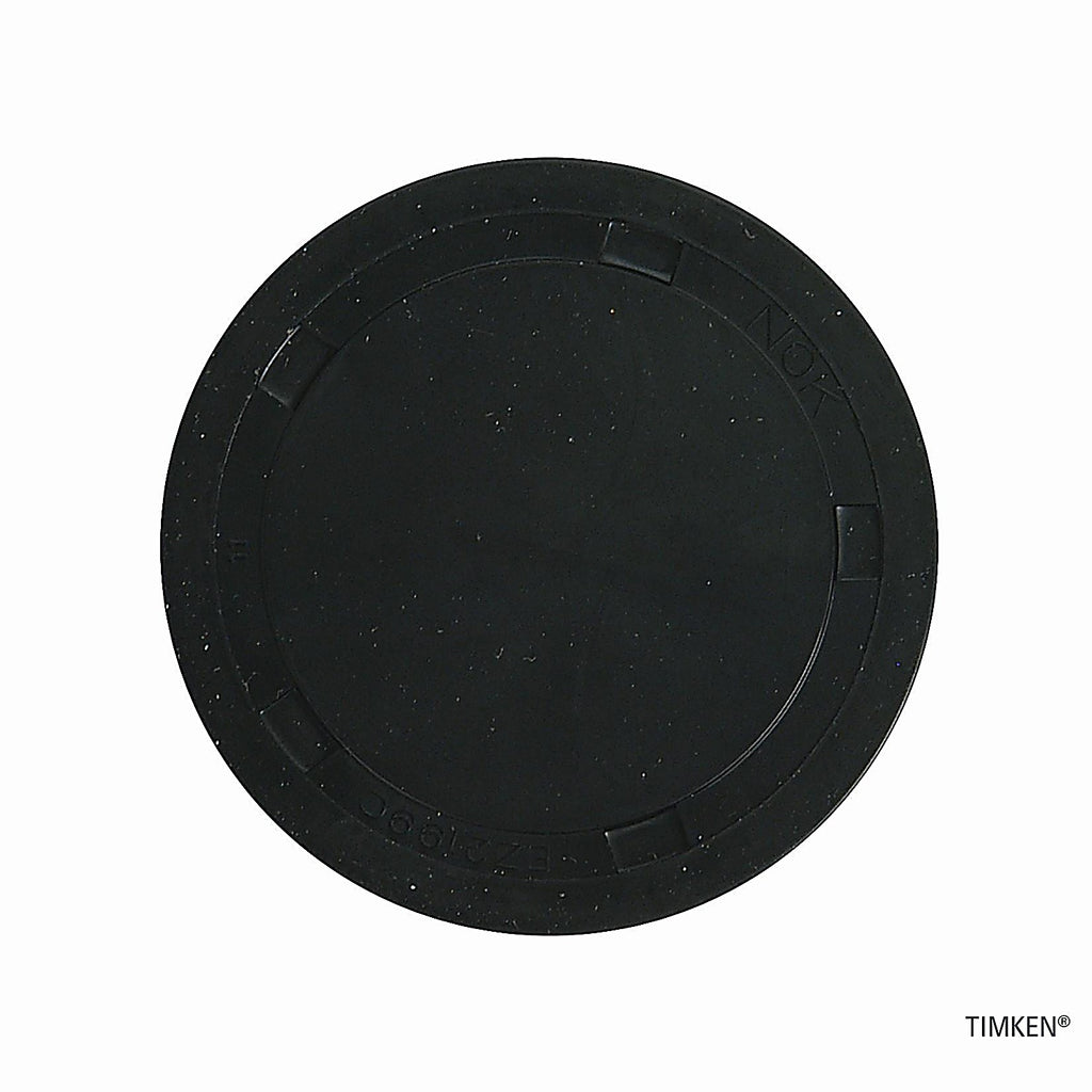 Timken Bearing - 710302 - Timken Seal