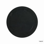 Timken Bearing - 710302 - Timken Seal