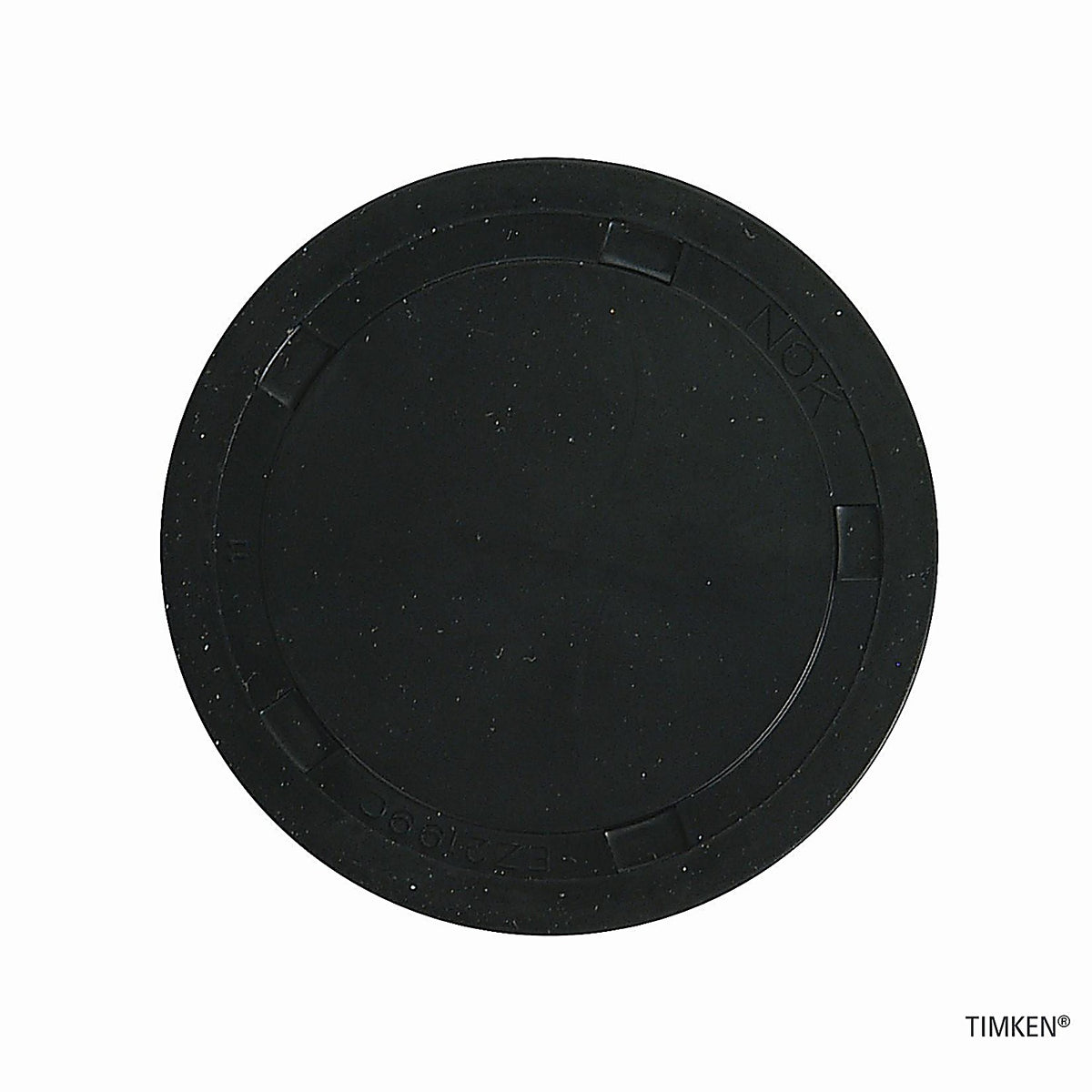Timken Bearing - 710302 - Timken Seal
