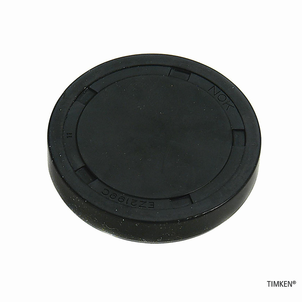 Timken Bearing - 710302 - Timken Seal