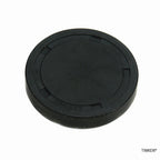 Timken Bearing - 710302 - Timken Seal