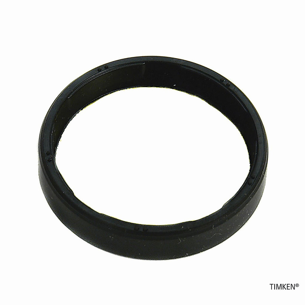 Timken Bearing - 710302 - Timken Seal
