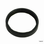 Timken Bearing - 710302 - Timken Seal