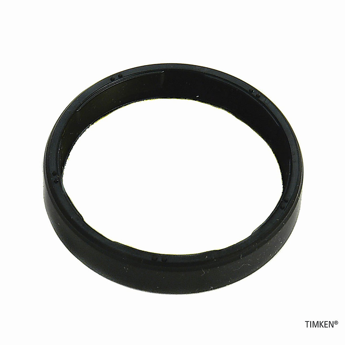 Timken Bearing - 710302 - Timken Seal