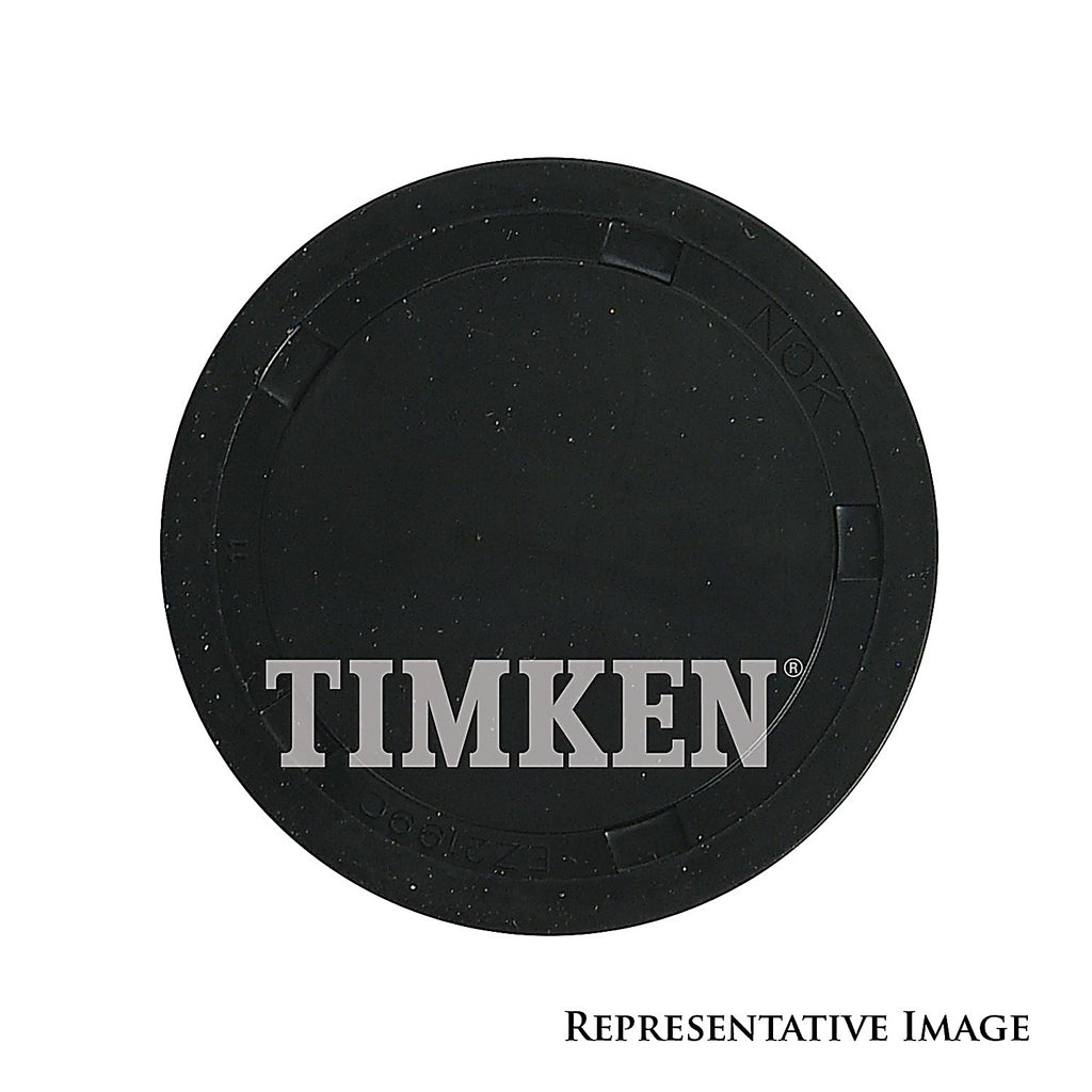 Timken Bearing - 710302 - Timken Seal