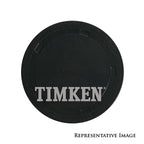 Timken Bearing - 710302 - Timken Seal