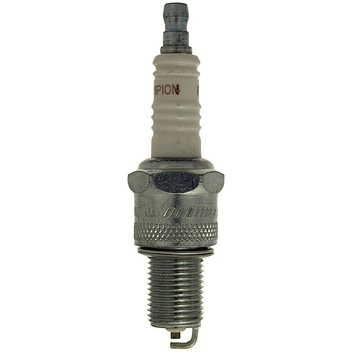 Champion - 917C - Copper Plus Spark Plug N11YC