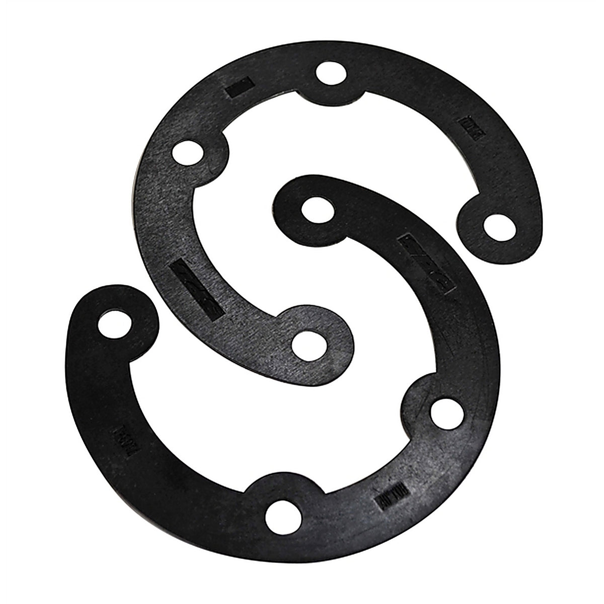 SPC - 71042 - GM Rear Camber +.50deg Shim