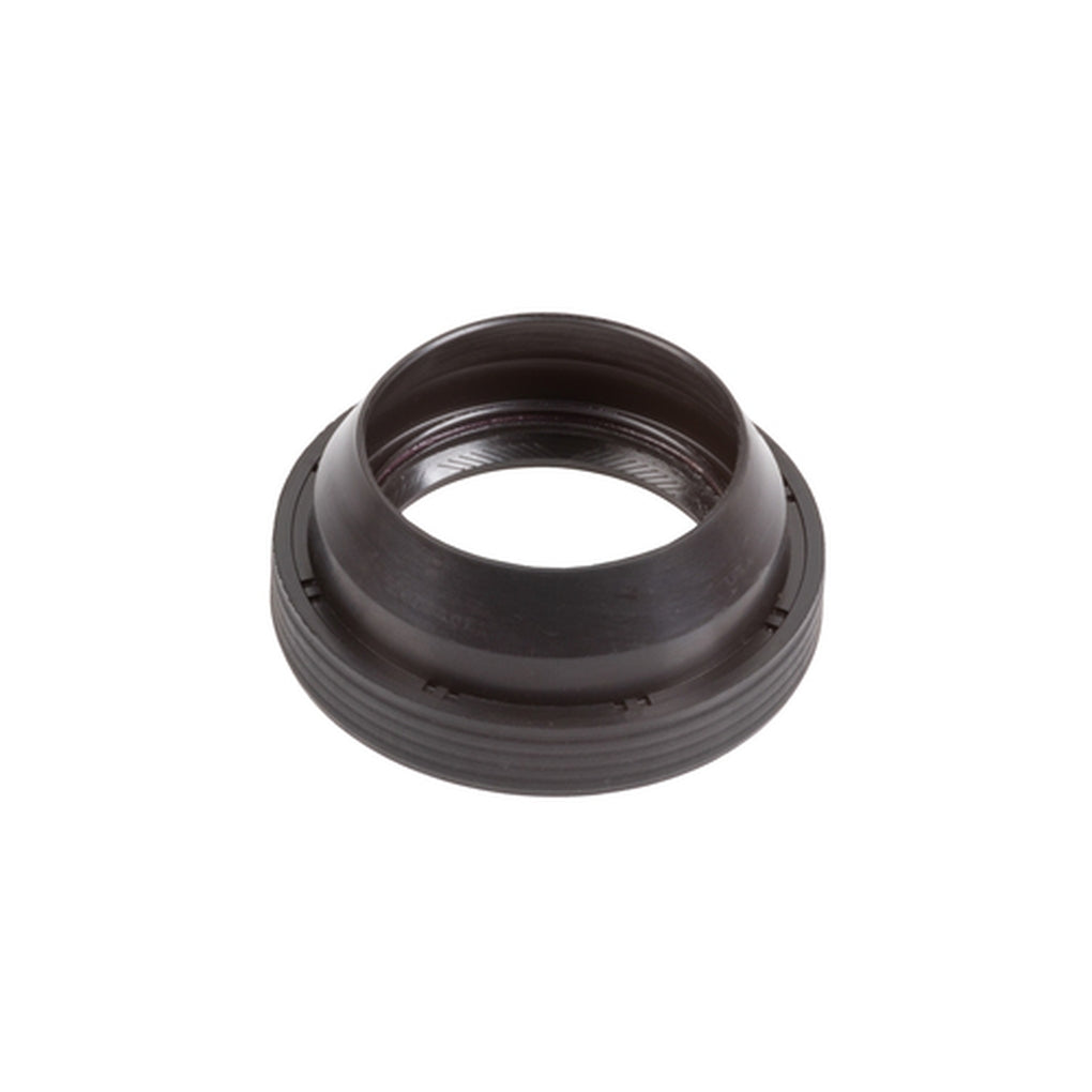 National Seals - 710431 - Oil Seal