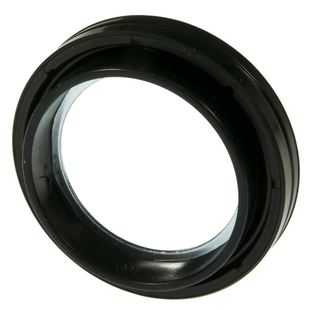 National Seals - 710453 - Oil Seal