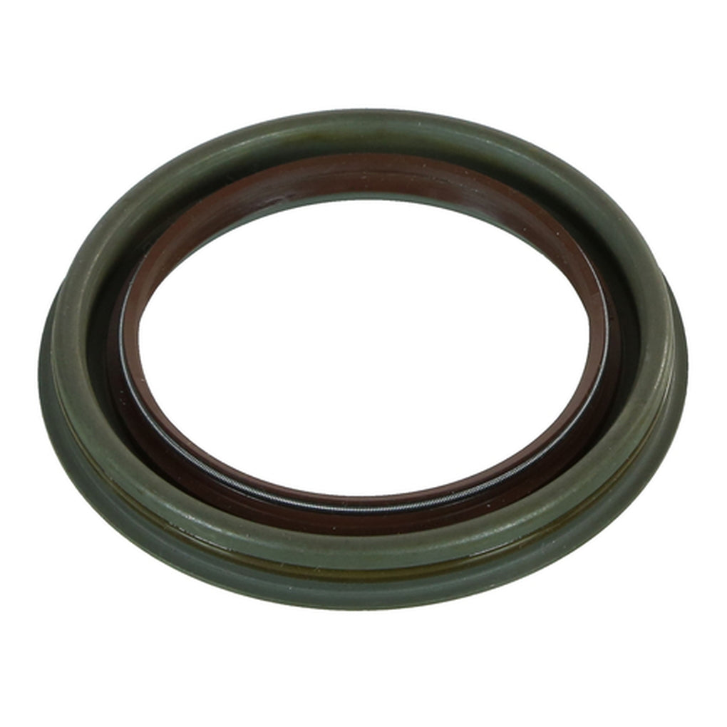 National Seals - 710454 - Oil Seal