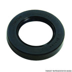 TIMKEN - 710486 - Bearing