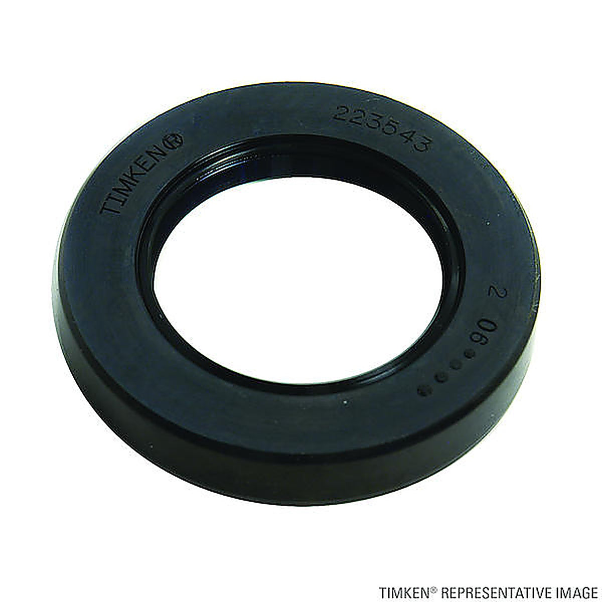 TIMKEN - 710486 - Bearing