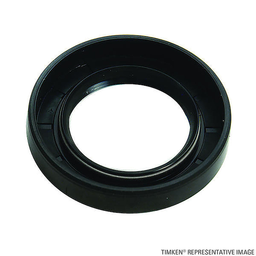 TIMKEN - 710486 - Bearing
