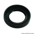 TIMKEN - 710486 - Bearing