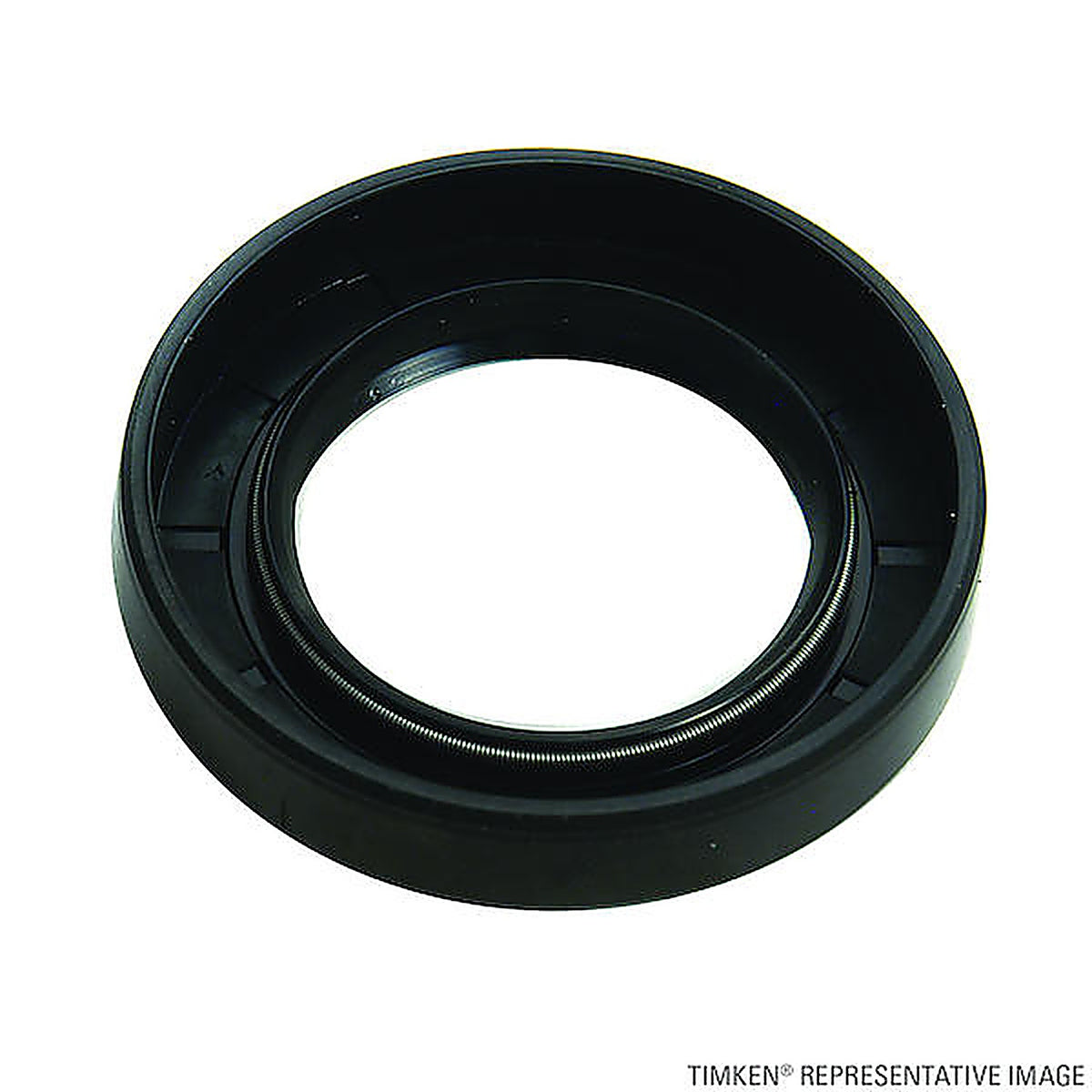 TIMKEN - 710486 - Bearing