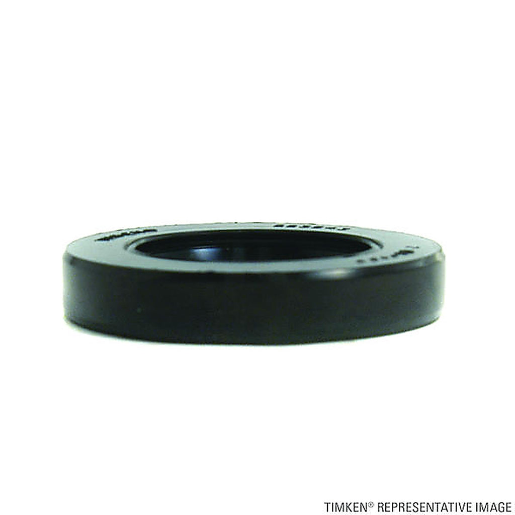 TIMKEN - 710486 - Bearing
