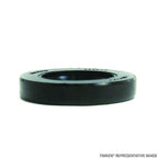 TIMKEN - 710486 - Bearing