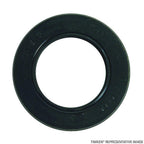TIMKEN - 710486 - Bearing