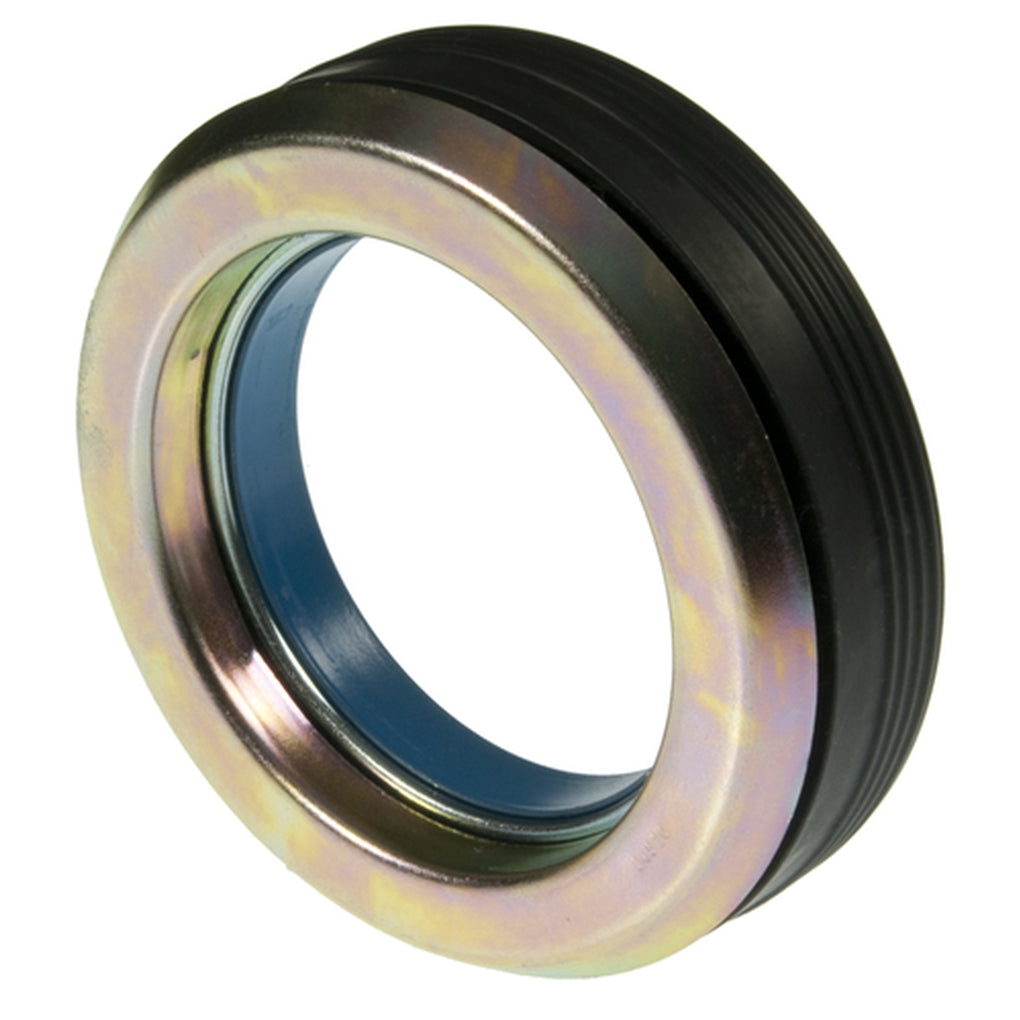 National Seals - 710494 - Oil Seal