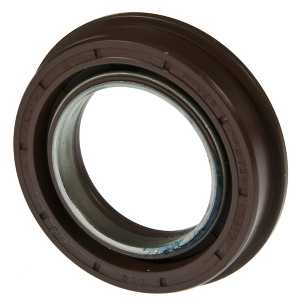 National Seals - 710495 - Oil Seal