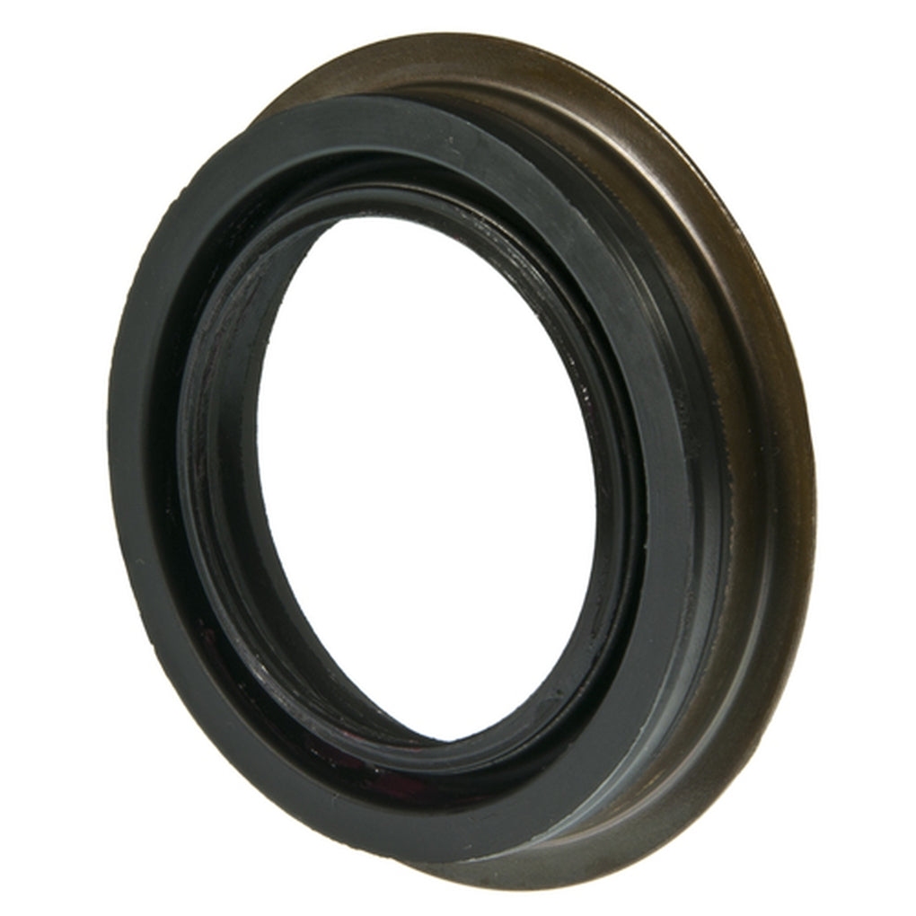 National Seals - 710507 - Oil Seal
