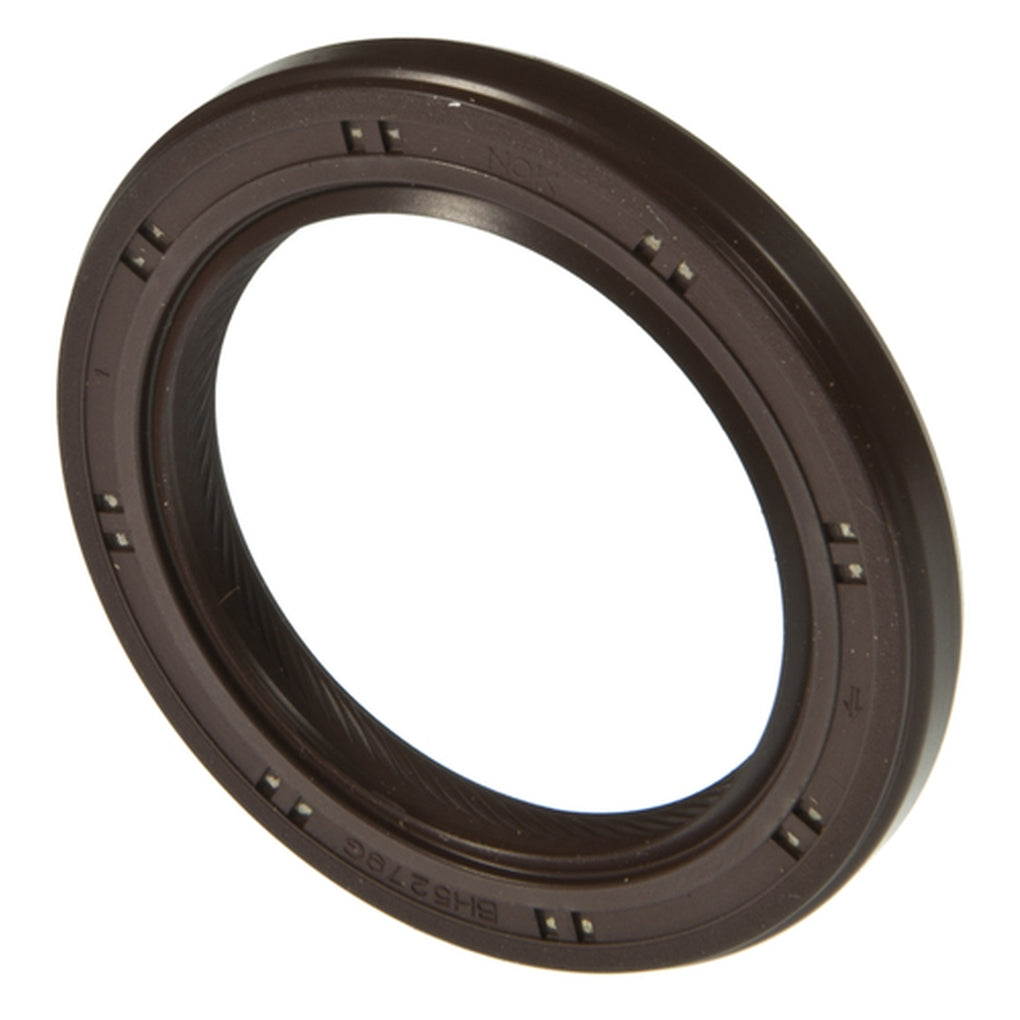 National Seals - 710521 - Oil Seal