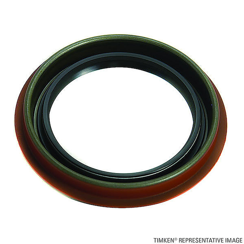 TIMKEN - 710533 - Bearing