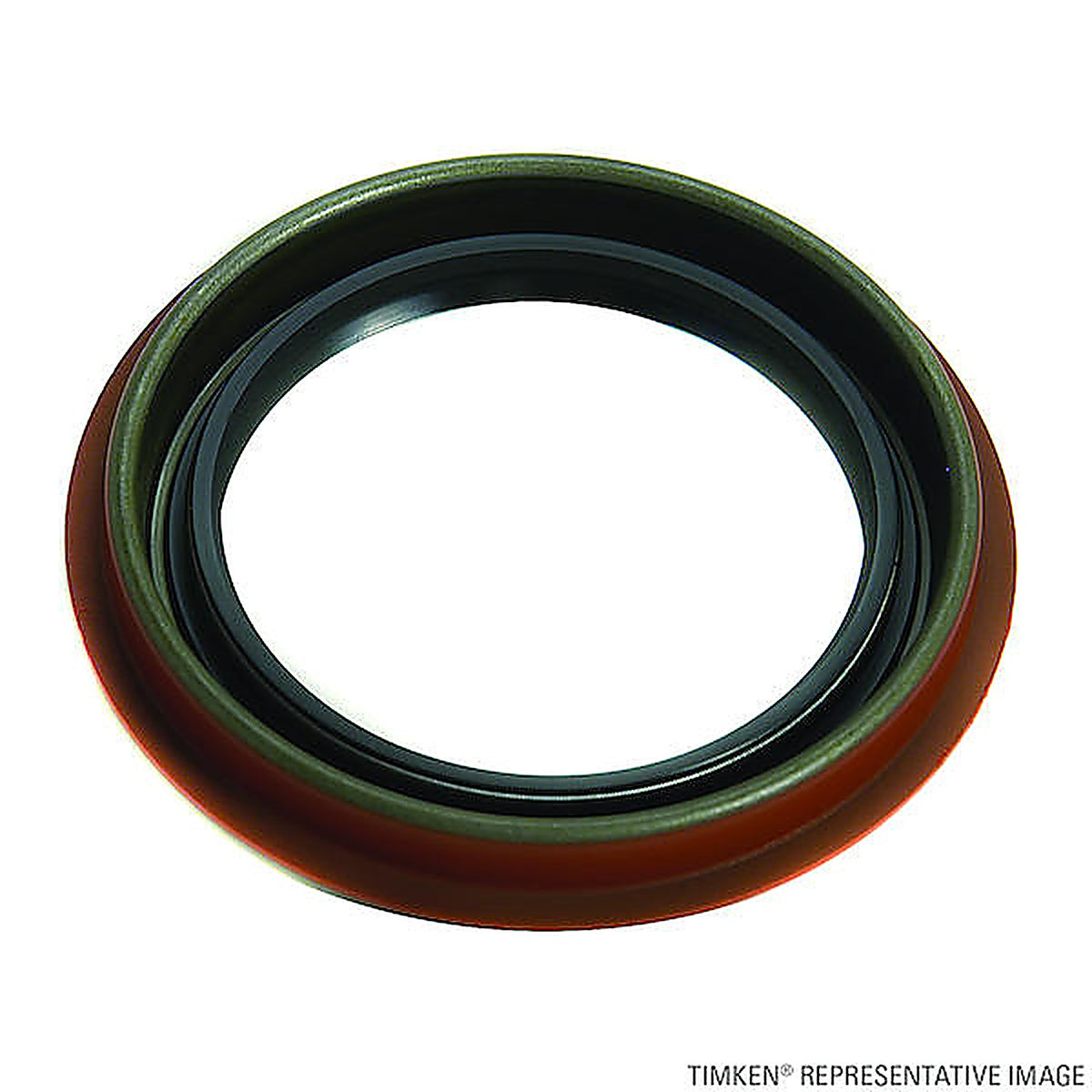 TIMKEN - 710533 - Bearing
