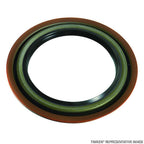 TIMKEN - 710533 - Bearing