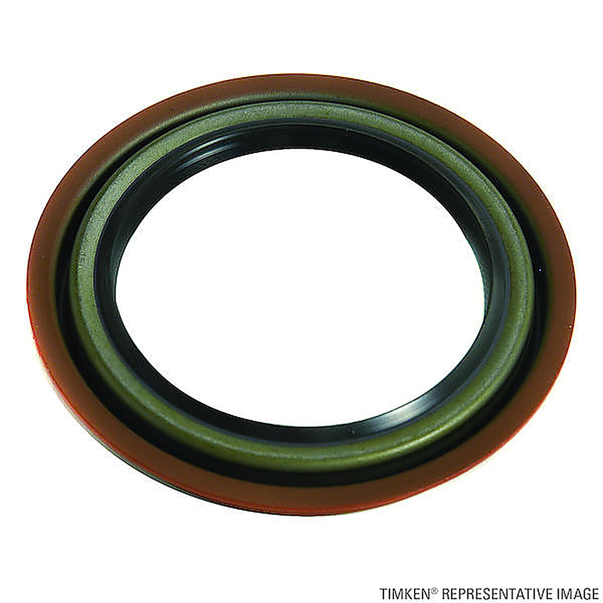 TIMKEN - 710533 - Bearing