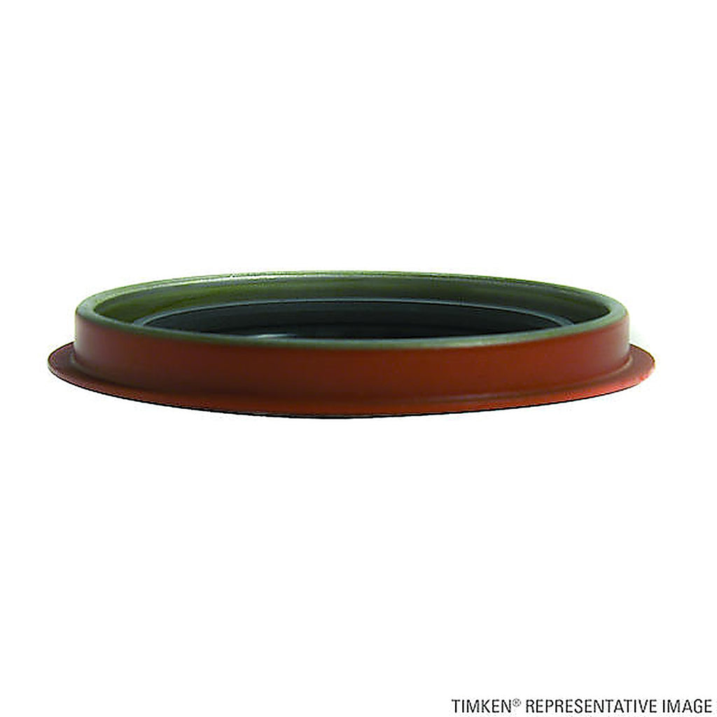 TIMKEN - 710533 - Bearing
