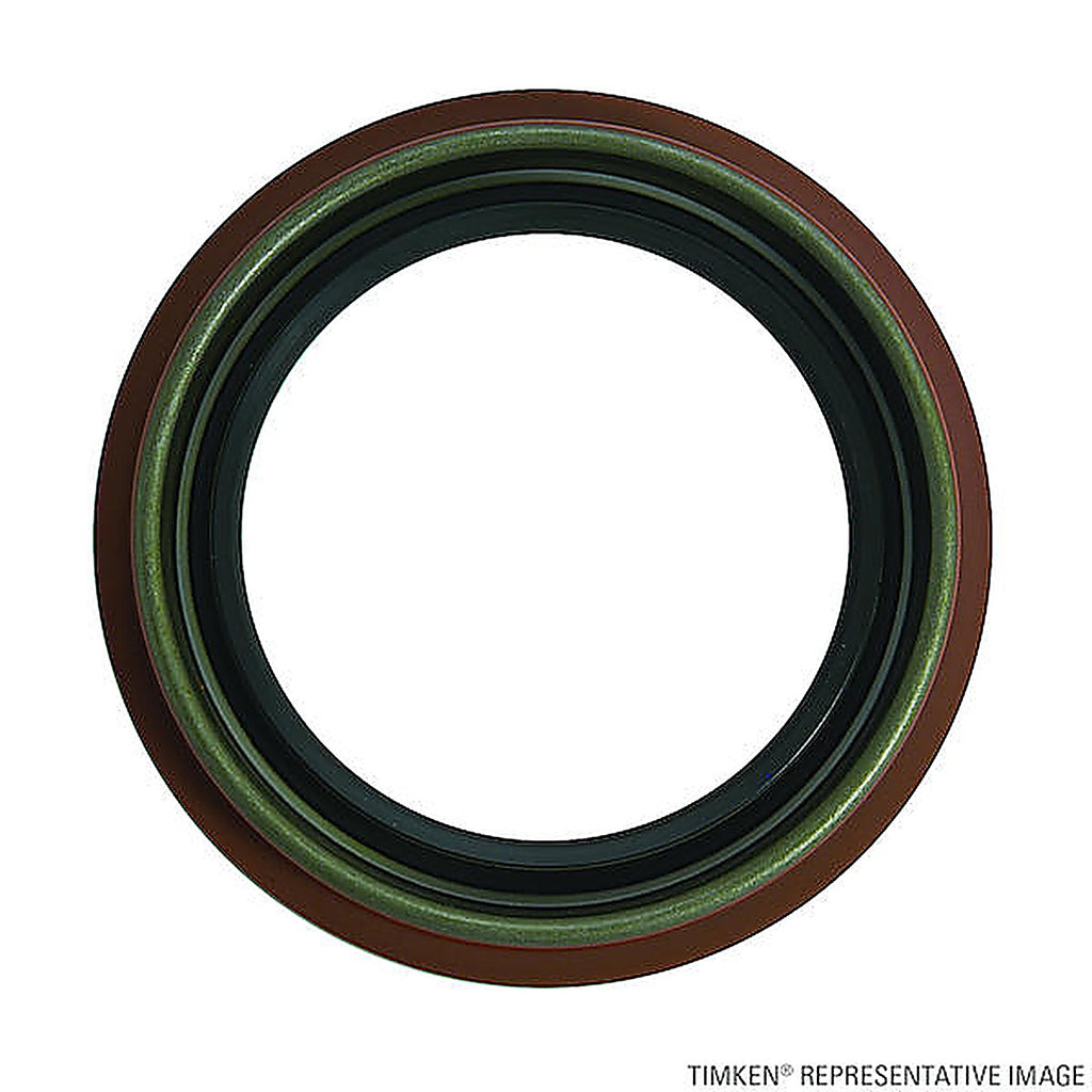 TIMKEN - 710533 - Bearing