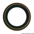 TIMKEN - 710533 - Bearing