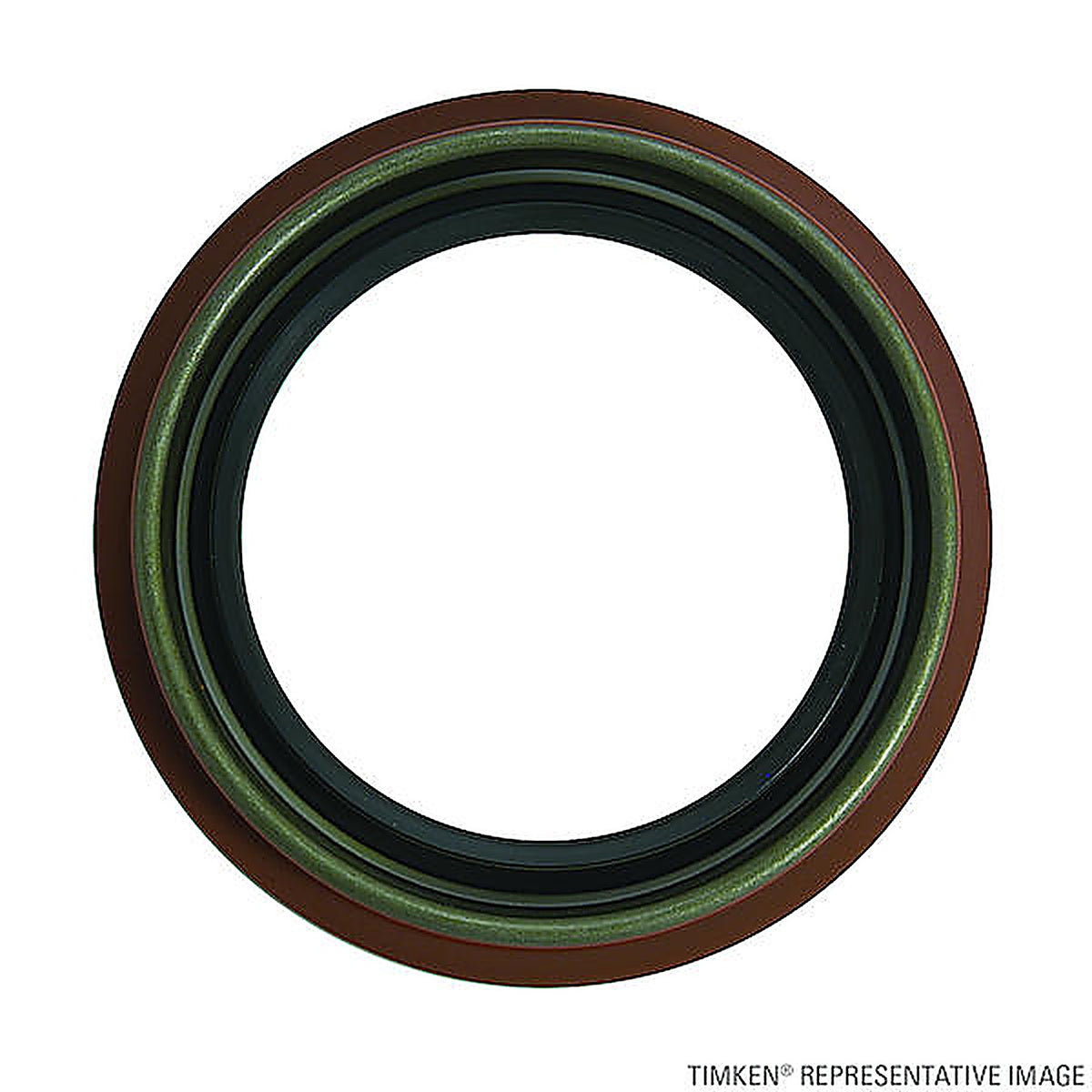 TIMKEN - 710533 - Bearing