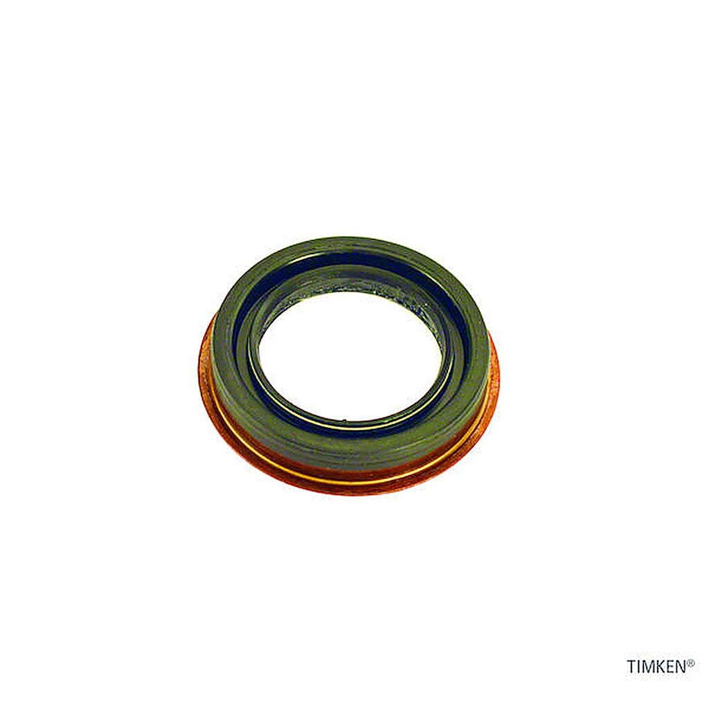 TIMKEN - 710541 - Grease/Oil Seal