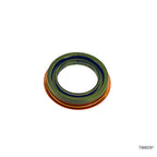 TIMKEN - 710541 - Grease/Oil Seal